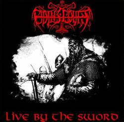 Odin's Court (GRC) : Live by the Sword